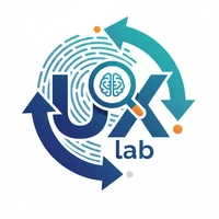 UXLab's profile picture