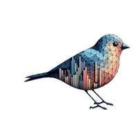 FIN_NUMBER's profile picture