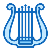 MUSE's profile picture