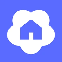 Digs's profile picture