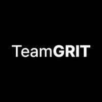 TeamGRIT, Co. Ltd.'s profile picture