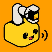 Hugging Face Vision Language Action Models Research's profile picture