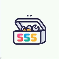 S3Eval's profile picture