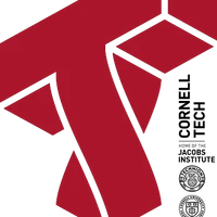 Kuleshov Group's profile picture