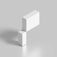 Troy Ni's profile picture