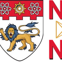 NLP Group of Nanyang Technological University's profile picture
