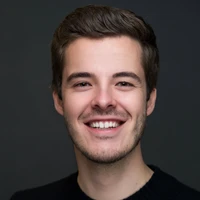 Marc Klingen's profile picture