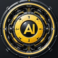 Fidite Nemini Open Source's profile picture