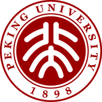 PKU Circus Lab's profile picture