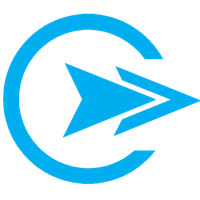 CoreView's profile picture