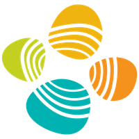 KAUST Center of Excellence in Generative AI's profile picture