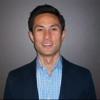 Sean Dorsey's profile picture