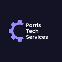 Parris Tech Services 's profile picture