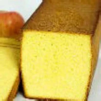 Sunbread's profile picture