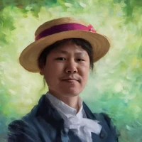 Juyeong Ji's profile picture