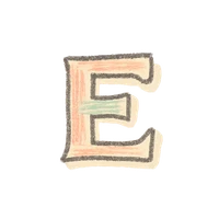 Entroplay AI's profile picture