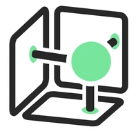 Pointcept's profile picture