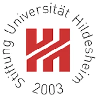 Universität Hildesheim's profile picture