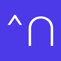 Netomi's profile picture