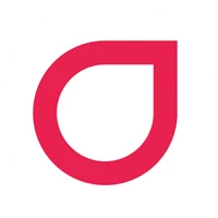 Holisticon AG's profile picture