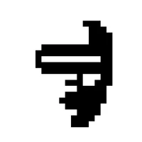 Bytedrome's profile picture