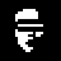 Bytedromeda's profile picture