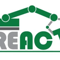 Robotics and Engineering in Allegany County--Together, Inc's profile picture