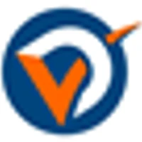 Divvy Technologies's profile picture