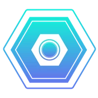 DeepBrainz AI & Labs's profile picture