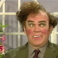 Jim Jagielski's profile picture