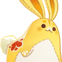 mahmood.aldabagh's profile picture