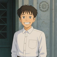 Jameson Crate's profile picture