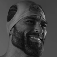 COOMers's profile picture