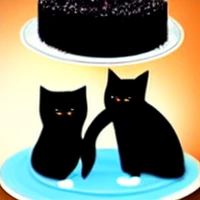 Ernesto Reyes's profile picture