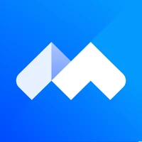 hugheszhang's profile picture