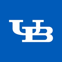 SUNY At Buffalo's profile picture
