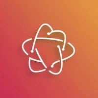 ridge.ai's profile picture