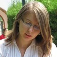 Ruxandra Cojocaru's profile picture