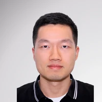 Jingwei Zuo's profile picture