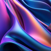 Daniel Ritchie's profile picture