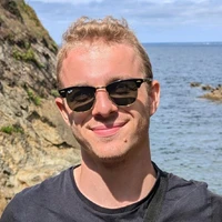 Romain Froger's profile picture