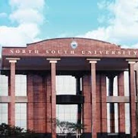 North South University's profile picture