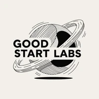 Good Start Labs's profile picture