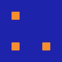 :probabl.'s profile picture