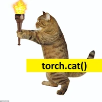 alcompa's profile picture