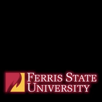 Ferris State University's profile picture