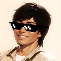 Bandhit Suksiri, D.Eng.'s profile picture