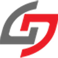 Doujins.com's profile picture