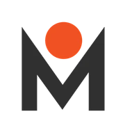 Master Infotech Hub Pvt. Lmt.'s profile picture