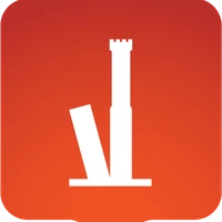 disi-unibo-nlp students's profile picture